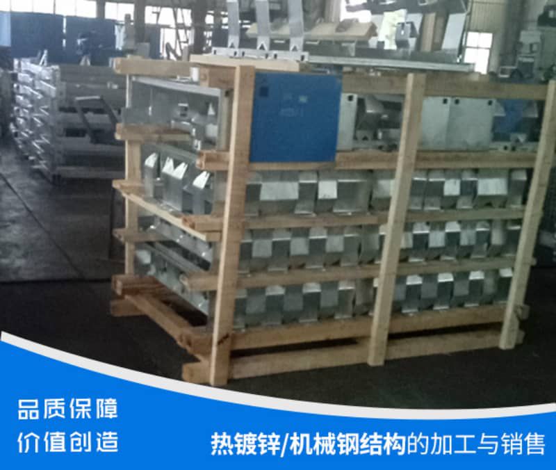 91免费视频污污